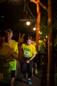 BIB: 90043
                            <button type="button" onclick="openModal(21807195)" class="btn btn-primary btn-sm float-right btn-popup" data-toggle="modal" data-target=".modal-high-quality">
                        <i class="fas fa-shopping-cart"></i> Add to Cart
                    </button>
                                            <button type="button" onclick="isThisMe(21807195, true)" class="btn btn-success btn-sm float-right btn-popup btn-isme hidden" data-toggle="tooltip" data-placement="bottom" title="นี่คือรูปของคุณใช่ไหม คลิกที่นี่เพื่อเอาเข้าอัลบั้ม">
                        <i class="fas fa-plus"></i> Add to album
                    </button>
                    <button type="button" onclick="isThisMe(21807195, false)" class="btn btn-warning btn-sm float-right btn-popup btn-isnotme hidden">
                        <i class="fas fa-ban"></i> Remove from album
                    </button>